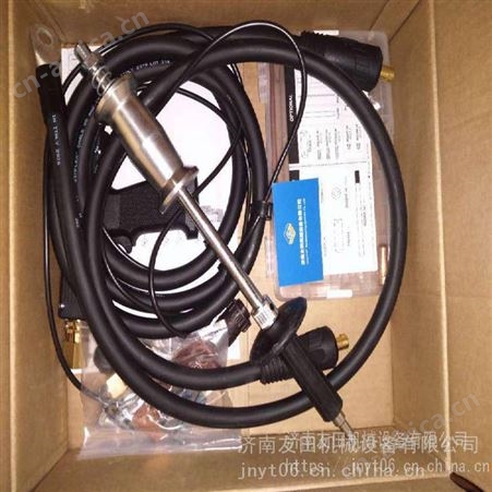 Condor OKN-160/10-16A压力开关
