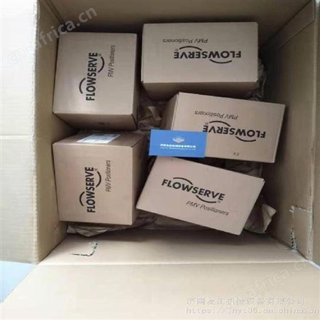 供应阀位变送器：F5ISNU-MEC420-23-PV9DH-Z