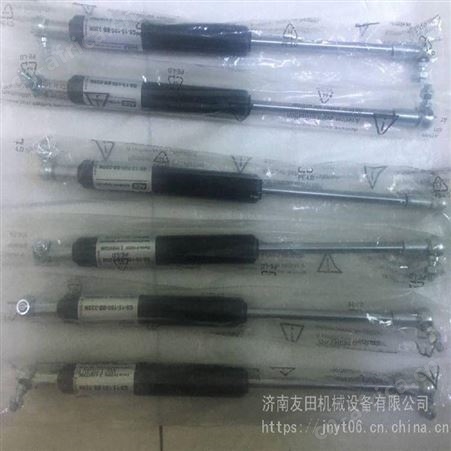 ACE缓冲器GS-15-100-AG-220N