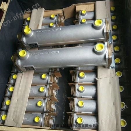 HS-COOLER冷却器KK10-BCV-423 L328