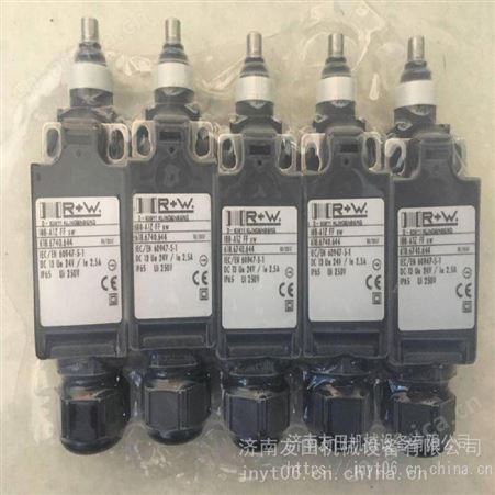 供应188-AIZ FFsw 618.6740.644行程开关