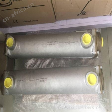 HS-COOLER KK12-BCV-421 L500换热器、热交换器