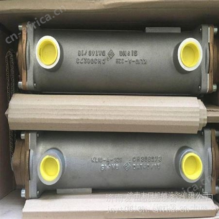 HS-COOLER KK12-BCV-421 L500换热器、热交换器