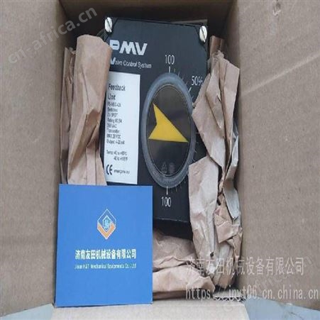 供应执行机构反馈单元\F5-MEC-420电厂备件