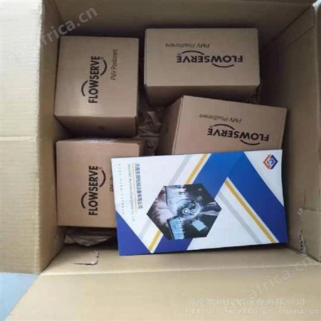 供应阀位变送器：F5ISNU-MEC420-23-PV9DH-Z