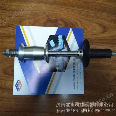 Condor OKN-160/10-16A压力开关