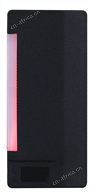 GM-CR001