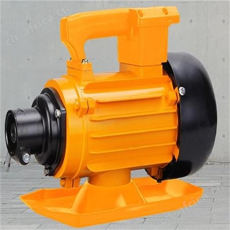金指数_振动器_销售佳捷仕振动器_批发振动器_振动件_减震件