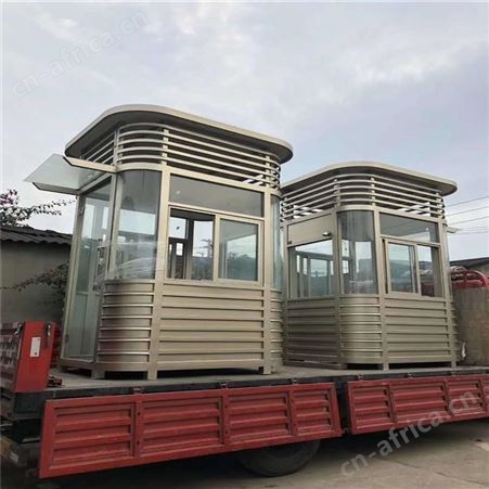 西安同创活动板房 防火住人集装箱房屋 定制钢结构移动房子 简易临时活动房 同创活动房厂家