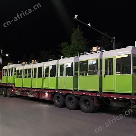 西安同创手推餐车 无动力小吃车厂家 手推餐车价格便宜 户外摆摊小吃车 西安手推餐车定制厂家