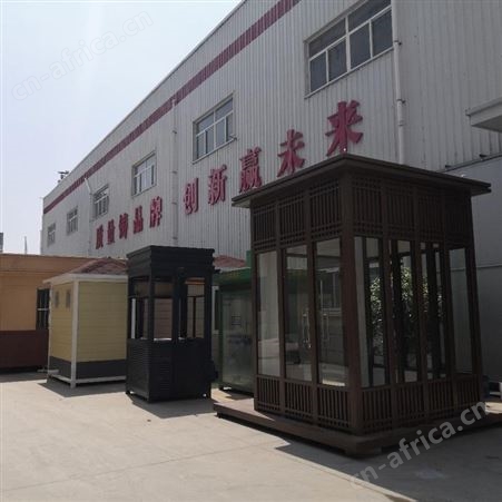 陕西艺术岗亭厂家 陕西仿古岗亭厂家 西安同创岗亭批发 景区售货亭定制 岗亭直销厂家订购