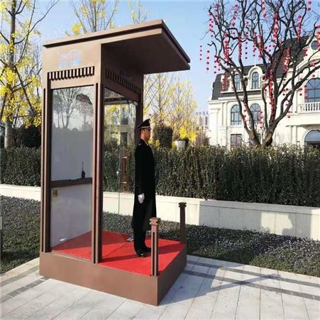 西安同创活动板房 防火住人集装箱房屋 定制钢结构移动房子 简易临时活动房 同创活动房厂家