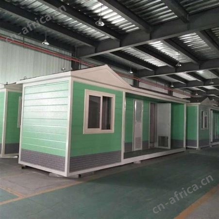 免水冲移动厕所 移动厕所分类 拖挂式移动厕所包邮 可定制景区移动厕所 西安同创移动厕所