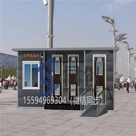 消防防疫岗亭 员工通道岗亭 环保保温岗亭 雕花板氟碳漆岗亭 西安同创岗亭