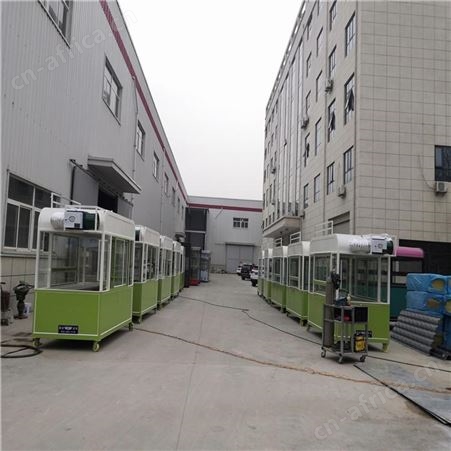 电动餐车 西安餐车厂家 移动小吃车 流动美食车 烧烤车 同创店车