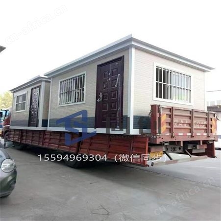 西安网红小吃车 电动餐饮流动车 摆摊烧烤售卖车 西安同创小吃车厂家 活动房岗亭餐车小吃车