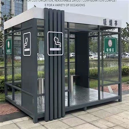 电动餐车 西安房车 西安同创交通设施工程有限公司岗亭 西安岗亭直销厂家 同创岗亭活动房