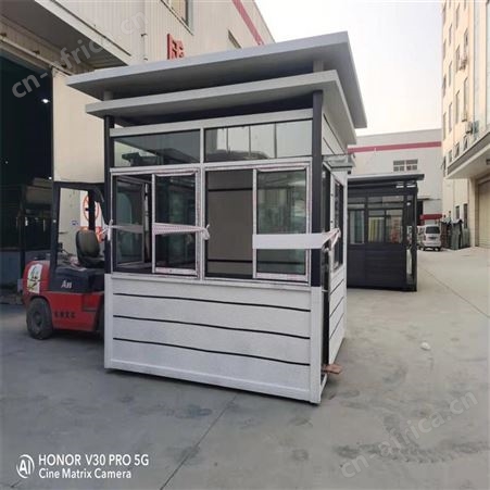 西安吸烟亭加工厂家 钢化玻璃吸烟亭定制 小区工厂园区吸烟休息亭 同创吸烟亭源头批发厂家