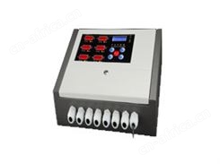 二氧化碳报警器RBK-6000-6