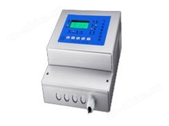 二氧化碳报警器RBK-6000-2
