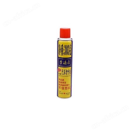 李漆匠自喷漆303g*24/件云南昆明汽车漆墙体喷绘涂鸦漆
