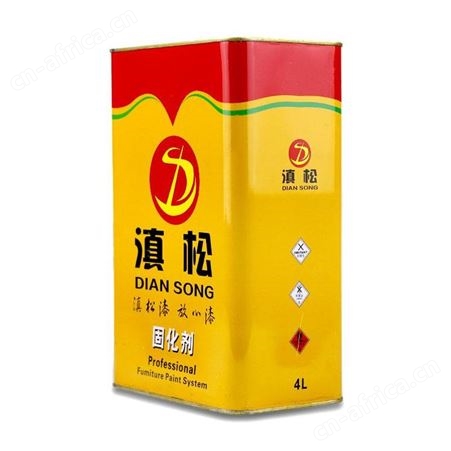 滇松环氧煤沥青漆20kg云南昆明防腐防锈漆船用油漆