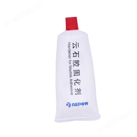 派尔科云石胶3L*6瓶/件云南昆明建筑石材陶瓷加工玻化砖定位及拼花修补粘接