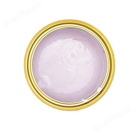 超色原子灰2.5kg*4桶/件云南昆明家装金属汽车船舶钣金墙面室内装修修补