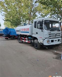 转让二手3吨到40吨洒水车,质保一年,送货到家!(编号81220)