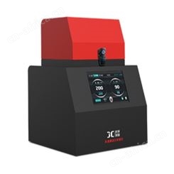 青岛聚创高通量组织研磨仪JC-ZM-8快速