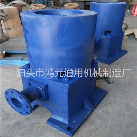立式滑片泵哪里有生产的 泊头防爆立式滑片泵 汽油柴油甲醇卸车泵