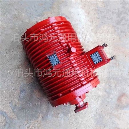 供应 污水处理吸污车真空泵 吸粪车真空泵价格 环卫吸污车