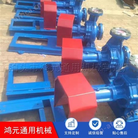 长期定制 KCB齿轮泵 YHCB圆弧齿轮泵 KCB大流量齿轮泵 加工定制
