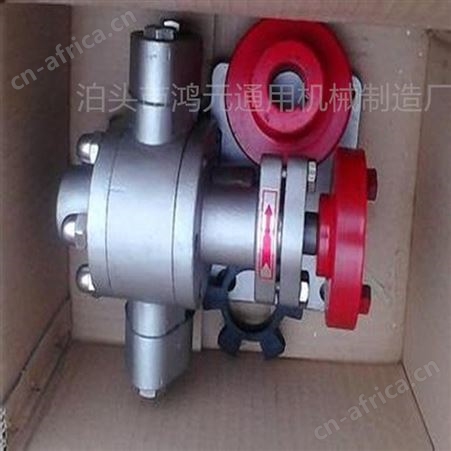 供应 KCB型电加热齿轮油泵 KCB200输油泵 润滑油输送泵