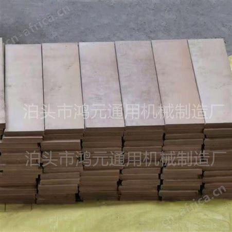 供应 真空泵配件 吸粪车真空泵 5立方的吸污车真空泵价格