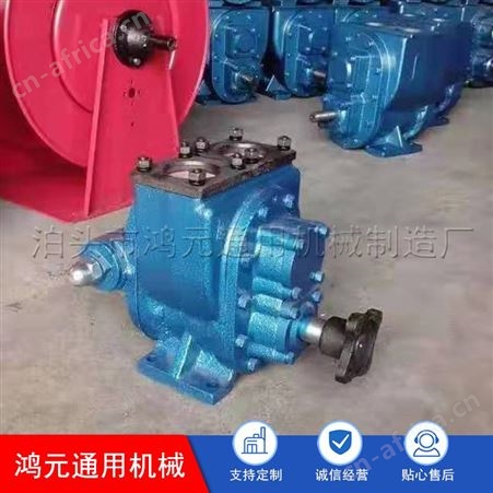 现货批发 KCB大流量齿轮泵 KCB齿轮泵 齿轮油泵 可定制