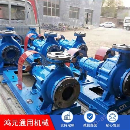批发 YHCB圆弧齿轮泵 YHCB车载圆弧齿轮泵 ZYB齿轮油泵 欢迎来电详询