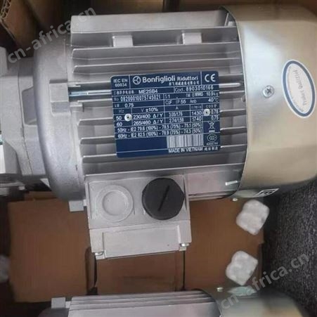 德国HBM 1-T20WN/10NM扭矩传感器