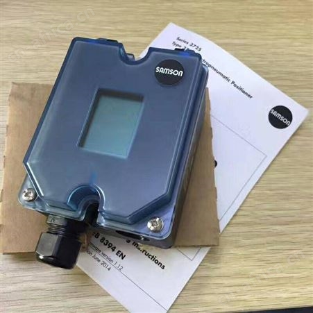 意大利CABUR IDAC08WH电源IDAC25WB