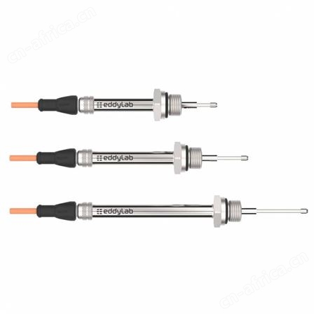 walther LP-012-2-WR021-21-2接头