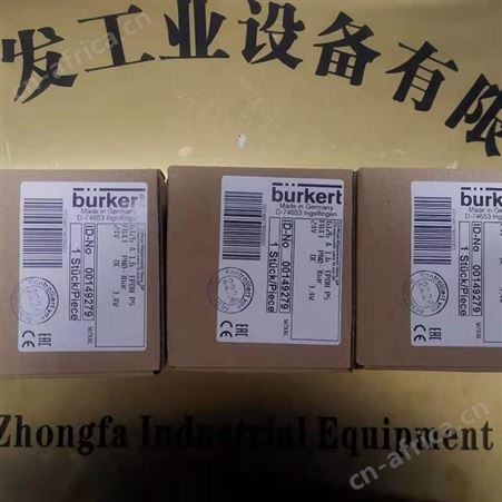 德国HBM 1-T20WN/10NM扭矩传感器