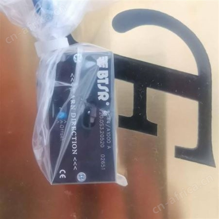 walther LP-012-2-WR021-21-2接头