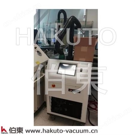 inTEST ThermoStream  热流仪, ATS-730-M,(替代 TP04390)