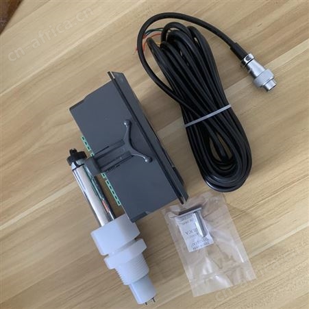 MS-8350-D春晖环保供货腐蚀仪 在线腐蚀仪厂家生产