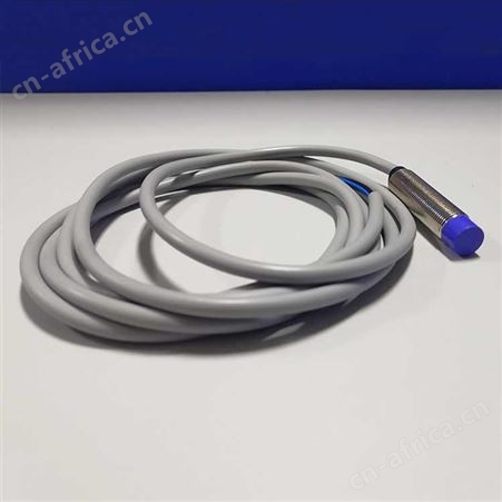 BB-M1808C-C13P5BD-DLA3015NPT12/AG_黑龙江传感器批发_M12接近开关