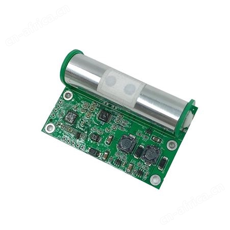 六氟化硫传感器模组 有毒有害气体检测 六氟化硫模块