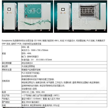 等离子表面活化,等离子清洗,等离子表面处理,细胞培养瓶活化