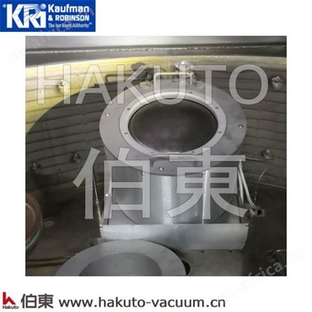 伯东磁控共溅镀设备 Co-Sputter,溅射镀膜机