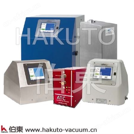 ATC 微流量空气泄漏测试仪,空气泄漏测试仪,真空检漏仪,空气检漏仪