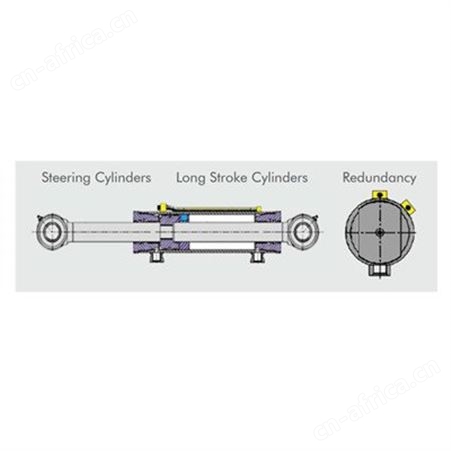 rota位置传感器 rota连接器 rota位移传感器